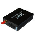 Brasilien Audio &amp; Video Digital TV-Box